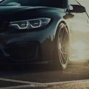 2Scratch EX Prod By 2Scratch BMW Showtime