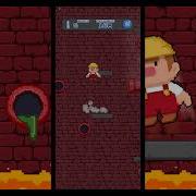 Super Jump Game Template Bitboys Unity Asset Store