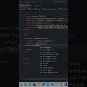 How To Center Image Using Bootstrap Html Css Bootstrap Center Image Bootstraptutorial Shorts