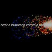 Kara Firework Glee Cast Mp4