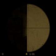 CSS AWP No Scope Sick Shot By C0rtez