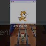 How To Fake 3D In Scratch Scratch