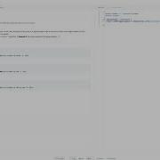 191 Number Of 1 Bits JavaScript 1 Line