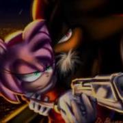 InsANiTy Video Sped Up Into Nightcore