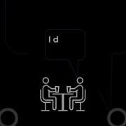 Programmer Jokes Shorts Programming Coding Programmingjokes Codingjokes Fyp Viral