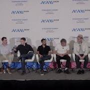 OpenMOQ And MOQ A Collaborative Effort To Push The Next Evolution In Streaming NAB 2026