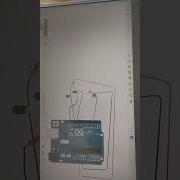 Internal Pull Up Resistor With Arduino R3 Arduino