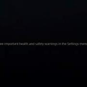 PS4 All Errors Forgotten PS3 Error 2020