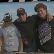 Nitro Circus Season 2 Teaser