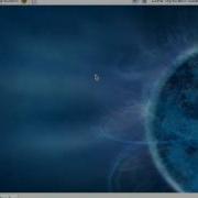 Screencasting Fedora Using Recordmydesktop