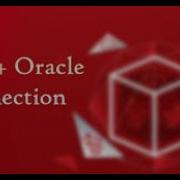 PHP And Oracle Using XAMPP On Windows 10