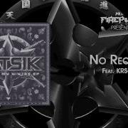 Datsik No Requests Feat KRS One