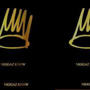 J Cole Niggaz Know DT