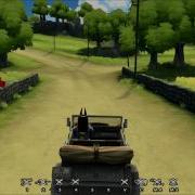 Battlefield Heroes Tutorial Bug