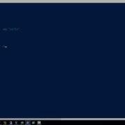 How To Compare Two Strings Case Sensitive With Powershell