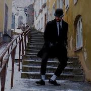 Silent Circle Touch In The Night Dance Compilation Neoswing