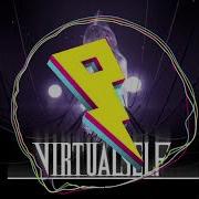 Virtual Self Ghost Voices Shadient Edit