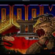 01 Doom Source Code Editing Prboom GCC Linux Tutorial