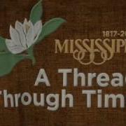 Holyfield Case A Thread Through Time MPB