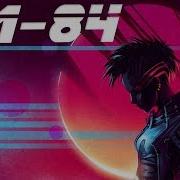 FM 84 ATLAS FULL ALBUM SYNTHWAVE RETROWAVE