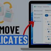 How To Find And Delete Duplicate Files On Any Windows PC In 1 Minute