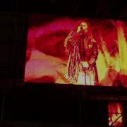Dragula Live RockFest 2015