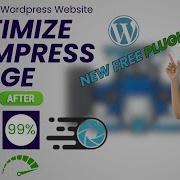Speed Up Your WordPress Site With EWWW Image Optimizer Use Free Plugin