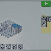 Lightbot Basics 1 7