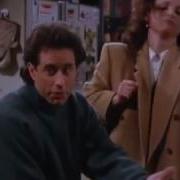 George Costanza Vs Women Best 4 Minutes That You Are Going To Spend Today