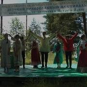 ВШСПС и ПМК Фавор г Кимры ФПП 2016