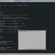 Java Text Based Adventure Game Remake Pt2