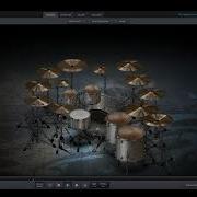 Korn Reclaim My Place Only Drums Midi Backing Track