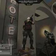Rush Team Invincibility Glitch