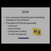 GIT Tutorials 1 Source Code Management Version Control System