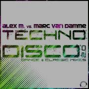 Technodisco 2 0 Persian Raver Remix Edit