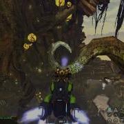 Firefall Lancer Turbo Vs AB