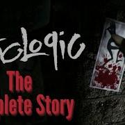 Pathologic The Complete Story