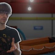 Making A Boat Float Game Devlog 6