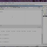 Matlab M Files 04 Commenting