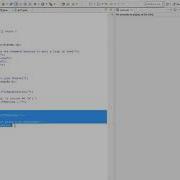 Do While Loop جافا JAVA جميع الجامعات