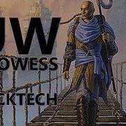 Possibly Pauper Playable UW Prowess Deck Tech