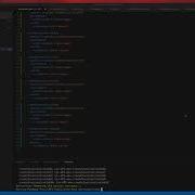 AWS SQS Lambda And Serverless Process 10 000 Messages With No Servers