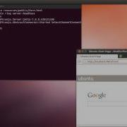 Building Web Applications With Clojure Tuorial Form Handling Packtpub Com