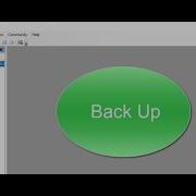 Back Up And Restore Of SQL Server Databases