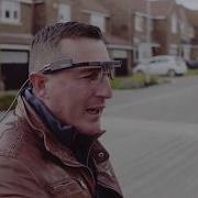 Home Safety Tips From An Ex Burglar Anglian Home Improvements