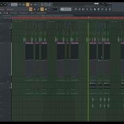 ATLIENS INTERSTELLAR TYNAN REMIX ADRONN REMAKE FLP AT 10 LIKES