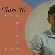 PATTERN PROGRAMS IN PYTHON NESTED LOOP IN PYTHON IN HINDI RAJU SIR KI PATHSHAALA CLASS 36