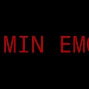 6 Minutes EMOM Timer