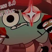 Fnf Unfairness 3 0 Got Me Like