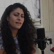 Elif Sanchez Emre Yücelen Ayrılık Emre Yücelen Stüdyo Canlı